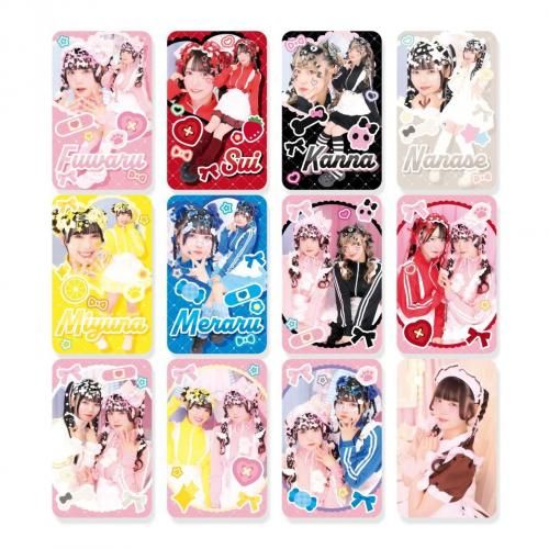 グッズ - あっとほぉーむショップ グッズ - あっとほぉーむショップ