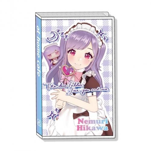 ڥС뤢äȤۤ५եۥСǡǰåɹͤ٥ߥե<img class='new_mark_img2' src='https://img.shop-pro.jp/img/new/icons30.gif' style='border:none;display:inline;margin:0px;padding:0px;width:auto;' />