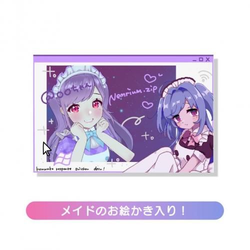 ڥС뤢äȤۤ५եۥСǡǰåɹͤ٤(̾)<img class='new_mark_img2' src='https://img.shop-pro.jp/img/new/icons30.gif' style='border:none;display:inline;margin:0px;padding:0px;width:auto;' />