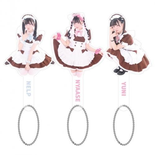  53()517()  ߥ˥륹ƥåvol.1<img class='new_mark_img2' src='https://img.shop-pro.jp/img/new/icons1.gif' style='border:none;display:inline;margin:0px;padding:0px;width:auto;' />