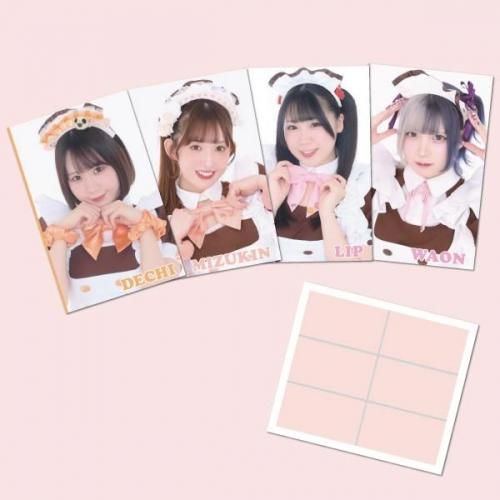 ո 55()ȯ ߥե ֥ᥤ<img class='new_mark_img2' src='https://img.shop-pro.jp/img/new/icons6.gif' style='border:none;display:inline;margin:0px;padding:0px;width:auto;' />