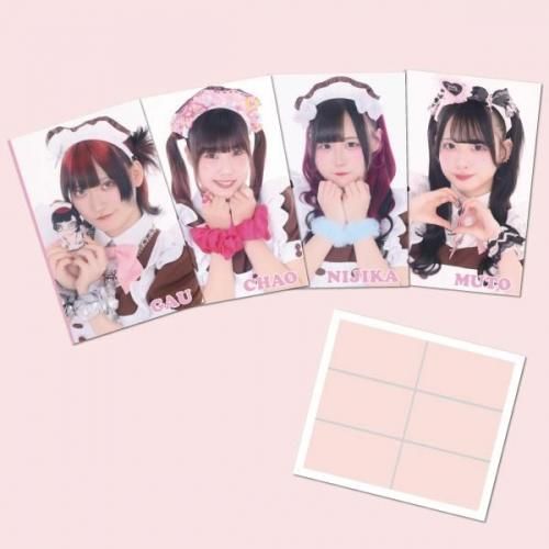  55()ȯ ߥե ֥ᥤ<img class='new_mark_img2' src='https://img.shop-pro.jp/img/new/icons6.gif' style='border:none;display:inline;margin:0px;padding:0px;width:auto;' />