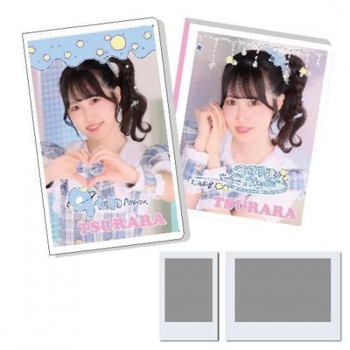 ڴָ국ǰåۡؤĤٸեå<img class='new_mark_img2' src='https://img.shop-pro.jp/img/new/icons30.gif' style='border:none;display:inline;margin:0px;padding:0px;width:auto;' />