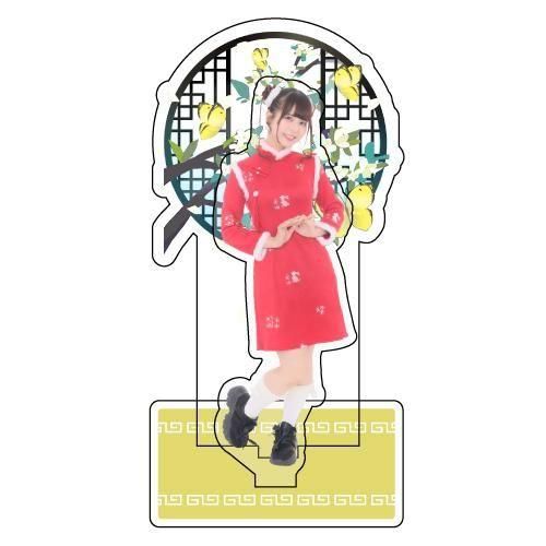 ڴָ국ǰåۡإ 른<img class='new_mark_img2' src='https://img.shop-pro.jp/img/new/icons30.gif' style='border:none;display:inline;margin:0px;padding:0px;width:auto;' />