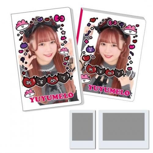 ڴָ ǰåۡؤ եå<img class='new_mark_img2' src='https://img.shop-pro.jp/img/new/icons30.gif' style='border:none;display:inline;margin:0px;padding:0px;width:auto;' />