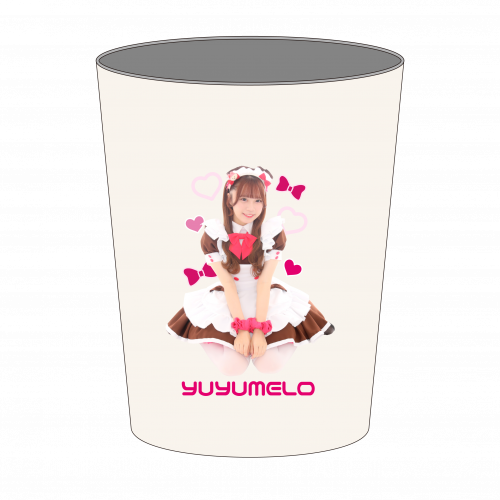 ڴָ ǰåۡؤ٥ƥ쥹⥿֥顼<img class='new_mark_img2' src='https://img.shop-pro.jp/img/new/icons30.gif' style='border:none;display:inline;margin:0px;padding:0px;width:auto;' />