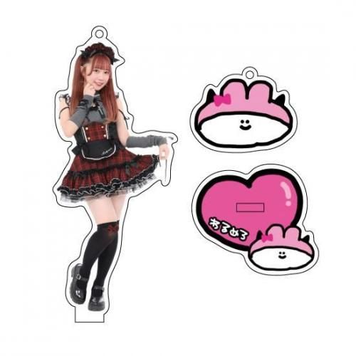 ڴָ ǰåۡؤ ۥ<img class='new_mark_img2' src='https://img.shop-pro.jp/img/new/icons30.gif' style='border:none;display:inline;margin:0px;padding:0px;width:auto;' />