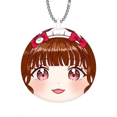 ڴָ ǰåۡؤ ޤ󤸤夦ޥå<img class='new_mark_img2' src='https://img.shop-pro.jp/img/new/icons30.gif' style='border:none;display:inline;margin:0px;padding:0px;width:auto;' />
