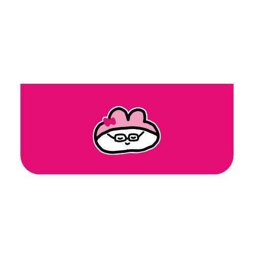 ڴָ ǰåۡؤ <img class='new_mark_img2' src='https://img.shop-pro.jp/img/new/icons30.gif' style='border:none;display:inline;margin:0px;padding:0px;width:auto;' />
