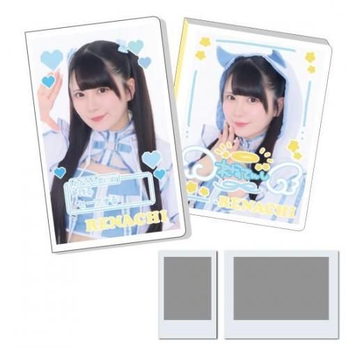 ڴָ ǰåۡؤʤ եå<img class='new_mark_img2' src='https://img.shop-pro.jp/img/new/icons30.gif' style='border:none;display:inline;margin:0px;padding:0px;width:auto;' />