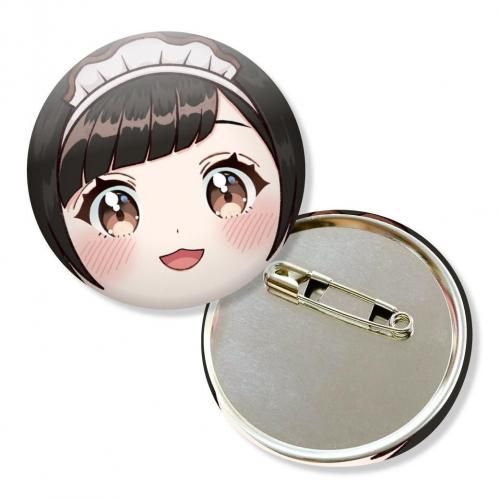 ڴָ ǰåۡؤʤ פˤפ˴̥Хå<img class='new_mark_img2' src='https://img.shop-pro.jp/img/new/icons30.gif' style='border:none;display:inline;margin:0px;padding:0px;width:auto;' />