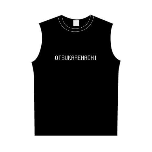ڴָ ǰåۡؤʤ 󥯥ȥå<img class='new_mark_img2' src='https://img.shop-pro.jp/img/new/icons30.gif' style='border:none;display:inline;margin:0px;padding:0px;width:auto;' />