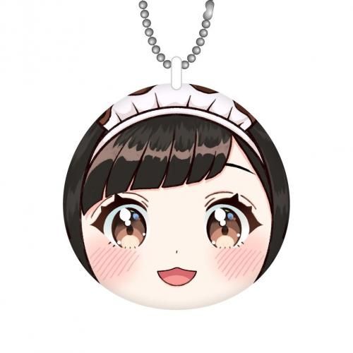 ڴָ ǰåۡؤʤ ޤ󤸤夦ޥå<img class='new_mark_img2' src='https://img.shop-pro.jp/img/new/icons30.gif' style='border:none;display:inline;margin:0px;padding:0px;width:auto;' />