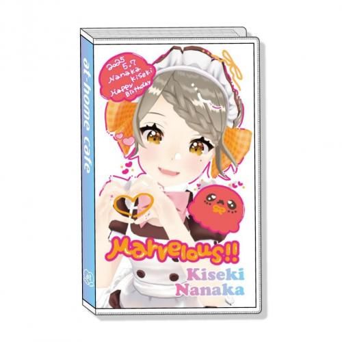 グッズ - あっとほぉーむショップ