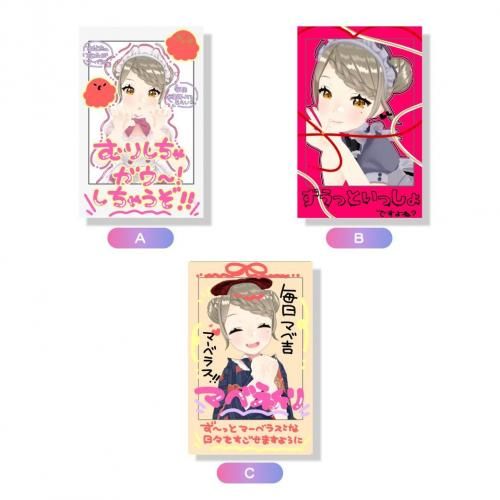 ڥС뤢äȤۤ५եۥСǡǰåشפʤʤ٤(̾)<img class='new_mark_img2' src='https://img.shop-pro.jp/img/new/icons30.gif' style='border:none;display:inline;margin:0px;padding:0px;width:auto;' />