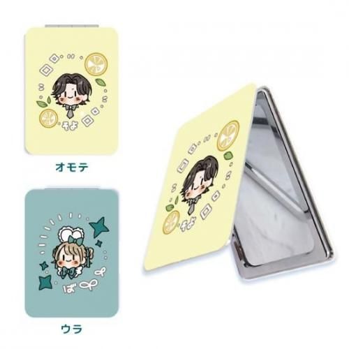 ڴָ ǰåۡؤդС٥ѥȥߥ顼<img class='new_mark_img2' src='https://img.shop-pro.jp/img/new/icons30.gif' style='border:none;display:inline;margin:0px;padding:0px;width:auto;' />