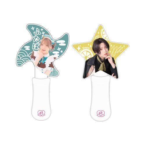 ڴָ ǰåۡؤդС٥ڥ饤<img class='new_mark_img2' src='https://img.shop-pro.jp/img/new/icons30.gif' style='border:none;display:inline;margin:0px;padding:0px;width:auto;' />