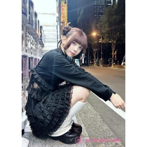 ڴָ ǰåۡؤäס٥֥ޥɥåȡ<img class='new_mark_img2' src='https://img.shop-pro.jp/img/new/icons30.gif' style='border:none;display:inline;margin:0px;padding:0px;width:auto;' />