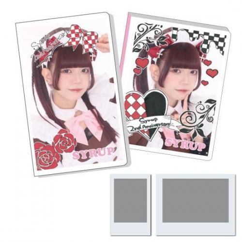 ڴָ ǰåۡؤäס٥ե륻å(դ)<img class='new_mark_img2' src='https://img.shop-pro.jp/img/new/icons30.gif' style='border:none;display:inline;margin:0px;padding:0px;width:auto;' />