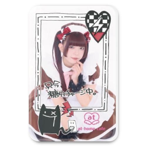 ڴָ ǰåۡؤäס٥ХХåƥ꡼<img class='new_mark_img2' src='https://img.shop-pro.jp/img/new/icons30.gif' style='border:none;display:inline;margin:0px;padding:0px;width:auto;' />