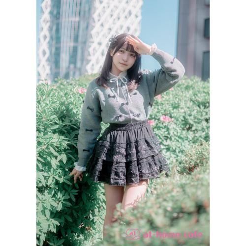 【期間限定 記念日グッズ】『めーにゃ』ブロマイドセット　<img class='new_mark_img2' src='https://img.shop-pro.jp/img/new/icons30.gif' style='border:none;display:inline;margin:0px;padding:0px;width:auto;' />