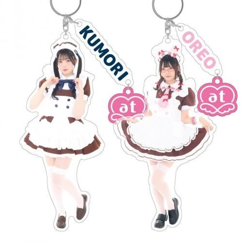 ո517()ȯۥ륭 Vol.4<img class='new_mark_img2' src='https://img.shop-pro.jp/img/new/icons6.gif' style='border:none;display:inline;margin:0px;padding:0px;width:auto;' />
