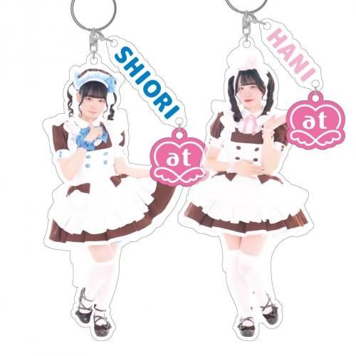 517()ȯۥ륭 Vol.3<img class='new_mark_img2' src='https://img.shop-pro.jp/img/new/icons6.gif' style='border:none;display:inline;margin:0px;padding:0px;width:auto;' />