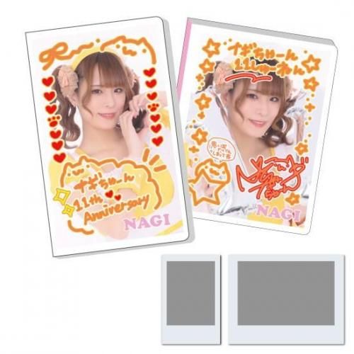 ڴָ ǰåۡإʥ٥ե륻å(դ)<img class='new_mark_img2' src='https://img.shop-pro.jp/img/new/icons30.gif' style='border:none;display:inline;margin:0px;padding:0px;width:auto;' />