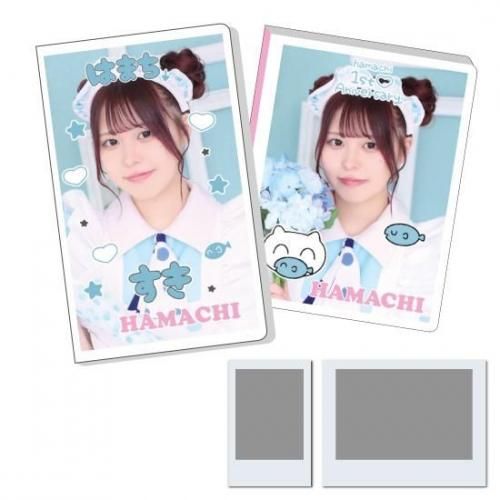 ڴָ ǰåۡؤϤޤ٥ե륻å(դ)<img class='new_mark_img2' src='https://img.shop-pro.jp/img/new/icons30.gif' style='border:none;display:inline;margin:0px;padding:0px;width:auto;' />