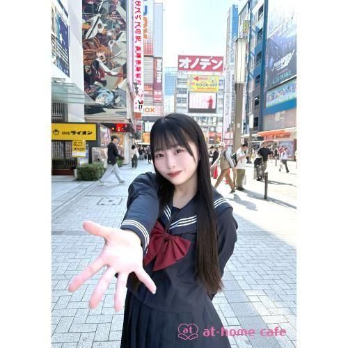 ڴָ ǰåۡؤߤ뤯٥֥ޥɥåȡ<img class='new_mark_img2' src='https://img.shop-pro.jp/img/new/icons30.gif' style='border:none;display:inline;margin:0px;padding:0px;width:auto;' />