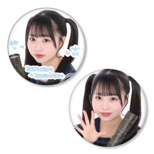 ڴָ ǰåۡؤߤ뤯ٴ̥Хå<img class='new_mark_img2' src='https://img.shop-pro.jp/img/new/icons30.gif' style='border:none;display:inline;margin:0px;padding:0px;width:auto;' />