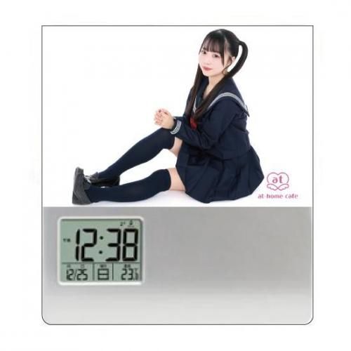 ڴָ ǰåۡؤߤ뤯٥ꥸʥܥå<img class='new_mark_img2' src='https://img.shop-pro.jp/img/new/icons30.gif' style='border:none;display:inline;margin:0px;padding:0px;width:auto;' />