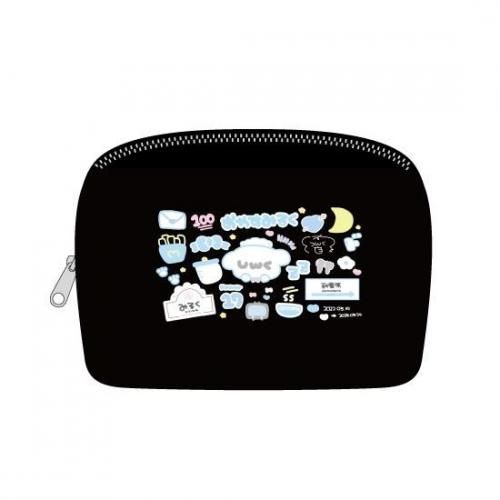 ڴָ ǰåۡؤߤ뤯٥ꥸʥݡ<img class='new_mark_img2' src='https://img.shop-pro.jp/img/new/icons30.gif' style='border:none;display:inline;margin:0px;padding:0px;width:auto;' />