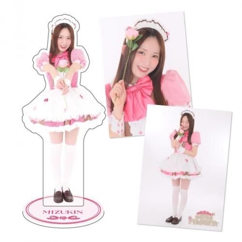  521()531()ָ AKIBA BROADWAY~The Exclusive Request Showcase~鵭ǰå<img class='new_mark_img2' src='https://img.shop-pro.jp/img/new/icons1.gif' style='border:none;display:inline;margin:0px;padding:0px;width:auto;' />