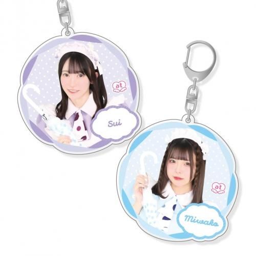ո524()ȯۥ륭ۥإ쥤ˡ<img class='new_mark_img2' src='https://img.shop-pro.jp/img/new/icons6.gif' style='border:none;display:inline;margin:0px;padding:0px;width:auto;' />
