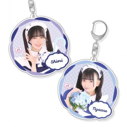 524()ȯۥ륭ۥإ쥤ˡ<img class='new_mark_img2' src='https://img.shop-pro.jp/img/new/icons6.gif' style='border:none;display:inline;margin:0px;padding:0px;width:auto;' />