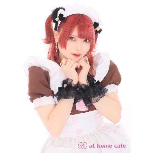 ڴָ ǰåۡؤӤ٥֥ޥɥåȡ<img class='new_mark_img2' src='https://img.shop-pro.jp/img/new/icons30.gif' style='border:none;display:inline;margin:0px;padding:0px;width:auto;' />