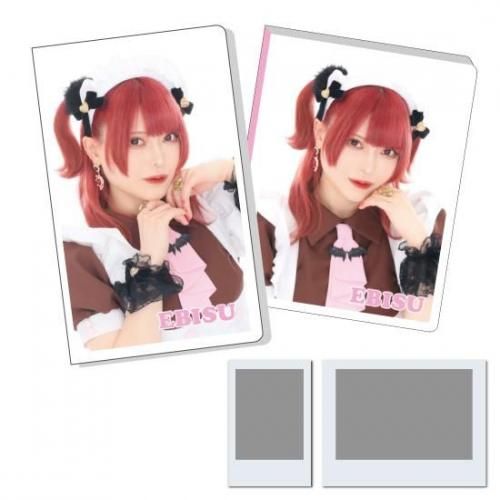 ڴָ ǰåۡؤӤ٥ե륻å(դ)<img class='new_mark_img2' src='https://img.shop-pro.jp/img/new/icons30.gif' style='border:none;display:inline;margin:0px;padding:0px;width:auto;' />