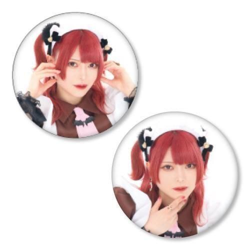 ڴָ ǰåۡؤӤٴ̥Хå<img class='new_mark_img2' src='https://img.shop-pro.jp/img/new/icons30.gif' style='border:none;display:inline;margin:0px;padding:0px;width:auto;' />