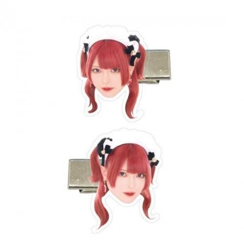 ڴָ ǰåۡؤӤ٥إå(2ĥå)<img class='new_mark_img2' src='https://img.shop-pro.jp/img/new/icons30.gif' style='border:none;display:inline;margin:0px;padding:0px;width:auto;' />