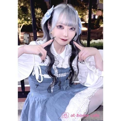 ڴָ ǰåۡإ٥֥ޥɥåȡ<img class='new_mark_img2' src='https://img.shop-pro.jp/img/new/icons30.gif' style='border:none;display:inline;margin:0px;padding:0px;width:auto;' />