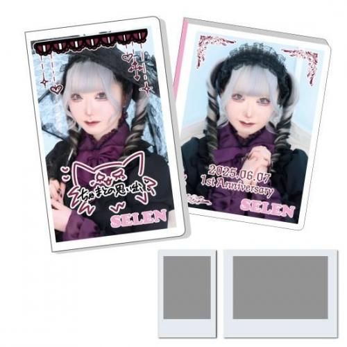 ڴָ ǰåۡإ٥ե륻å(դ)<img class='new_mark_img2' src='https://img.shop-pro.jp/img/new/icons30.gif' style='border:none;display:inline;margin:0px;padding:0px;width:auto;' />