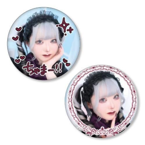 ڴָ ǰåۡإٴ̥Хå<img class='new_mark_img2' src='https://img.shop-pro.jp/img/new/icons30.gif' style='border:none;display:inline;margin:0px;padding:0px;width:auto;' />