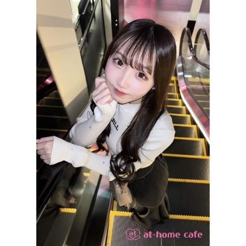 ڴָ ǰåۡؤƤ٥֥ޥɥåȡ<img class='new_mark_img2' src='https://img.shop-pro.jp/img/new/icons30.gif' style='border:none;display:inline;margin:0px;padding:0px;width:auto;' />