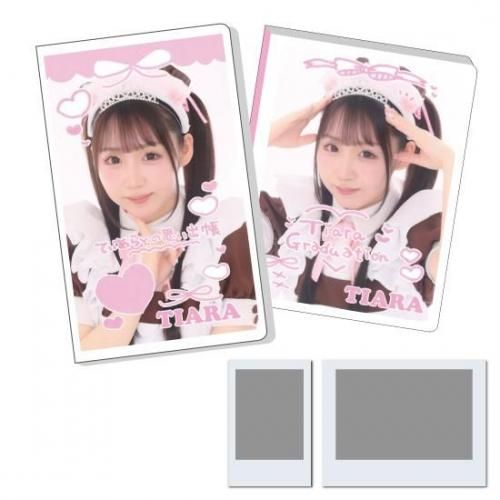 ڴָ ǰåۡؤƤ٥ե륻å(դ)<img class='new_mark_img2' src='https://img.shop-pro.jp/img/new/icons30.gif' style='border:none;display:inline;margin:0px;padding:0px;width:auto;' />