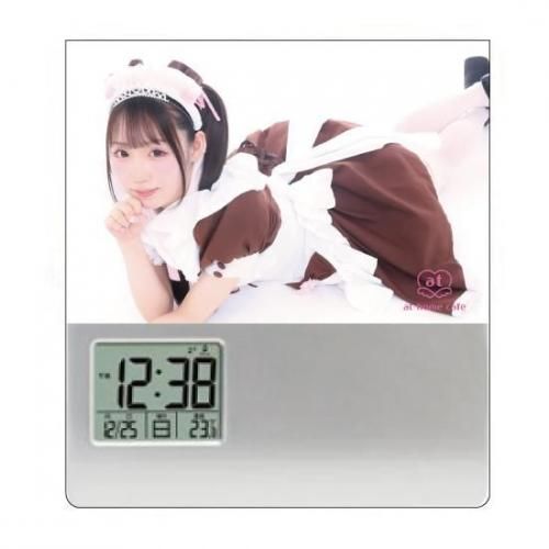 ڴָ ǰåۡؤƤ٥ꥸʥܥå<img class='new_mark_img2' src='https://img.shop-pro.jp/img/new/icons30.gif' style='border:none;display:inline;margin:0px;padding:0px;width:auto;' />