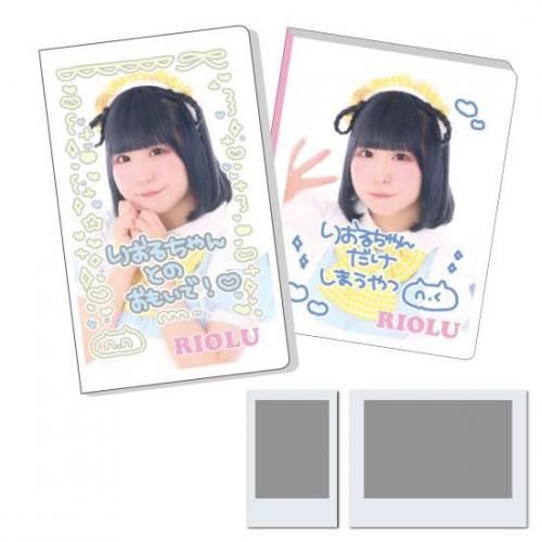 ڴָ ǰåۡؤꤪ٥ե륻å(դ)<img class='new_mark_img2' src='https://img.shop-pro.jp/img/new/icons30.gif' style='border:none;display:inline;margin:0px;padding:0px;width:auto;' />