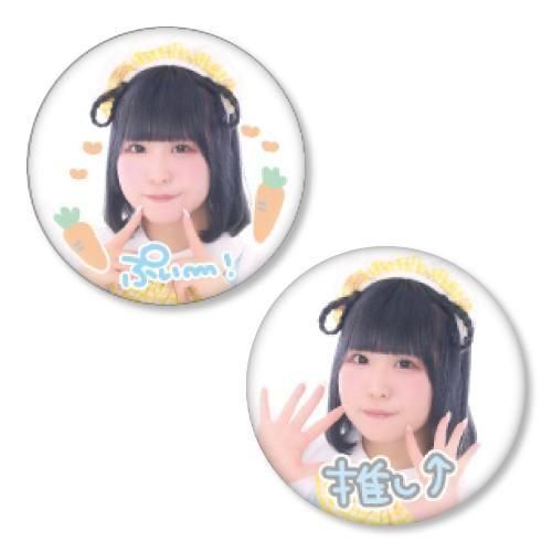 ڴָ ǰåۡؤꤪٴ̥Хå<img class='new_mark_img2' src='https://img.shop-pro.jp/img/new/icons30.gif' style='border:none;display:inline;margin:0px;padding:0px;width:auto;' />
