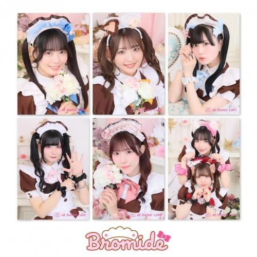 61()615()ۥ֥ޥɡŹ 6ǯǰ5å<img class='new_mark_img2' src='https://img.shop-pro.jp/img/new/icons1.gif' style='border:none;display:inline;margin:0px;padding:0px;width:auto;' />