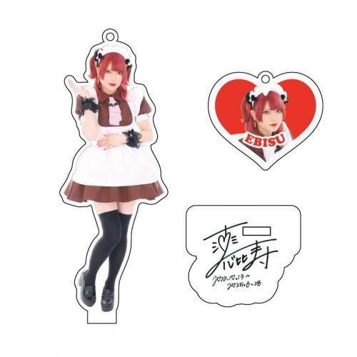 ڴָ국ǰåۡؤӤ ۥ<img class='new_mark_img2' src='https://img.shop-pro.jp/img/new/icons30.gif' style='border:none;display:inline;margin:0px;padding:0px;width:auto;' />